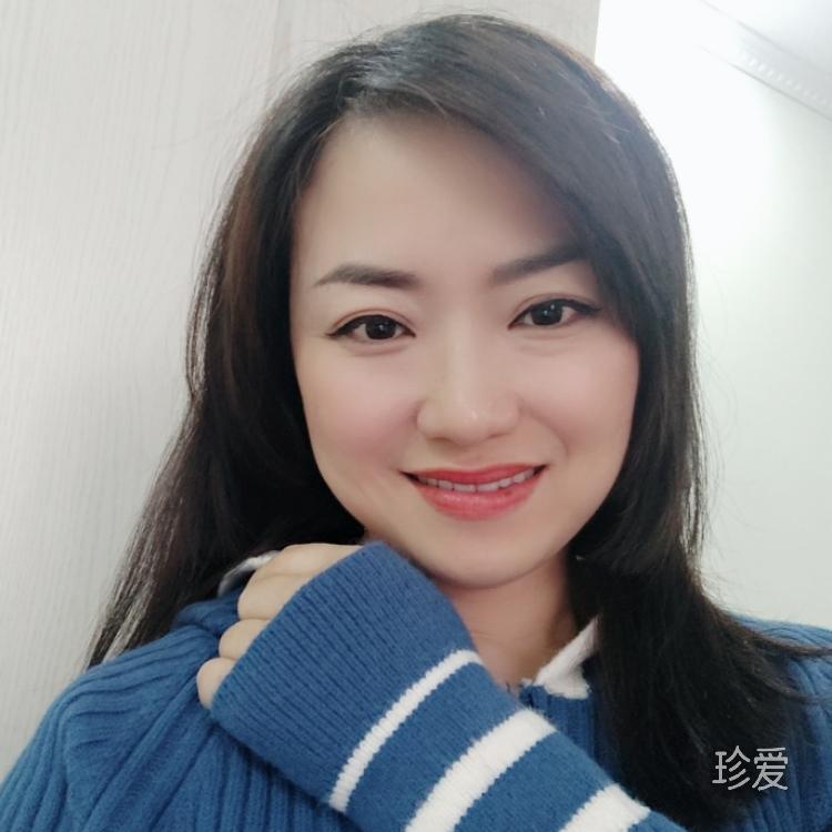 好人一生健康平安