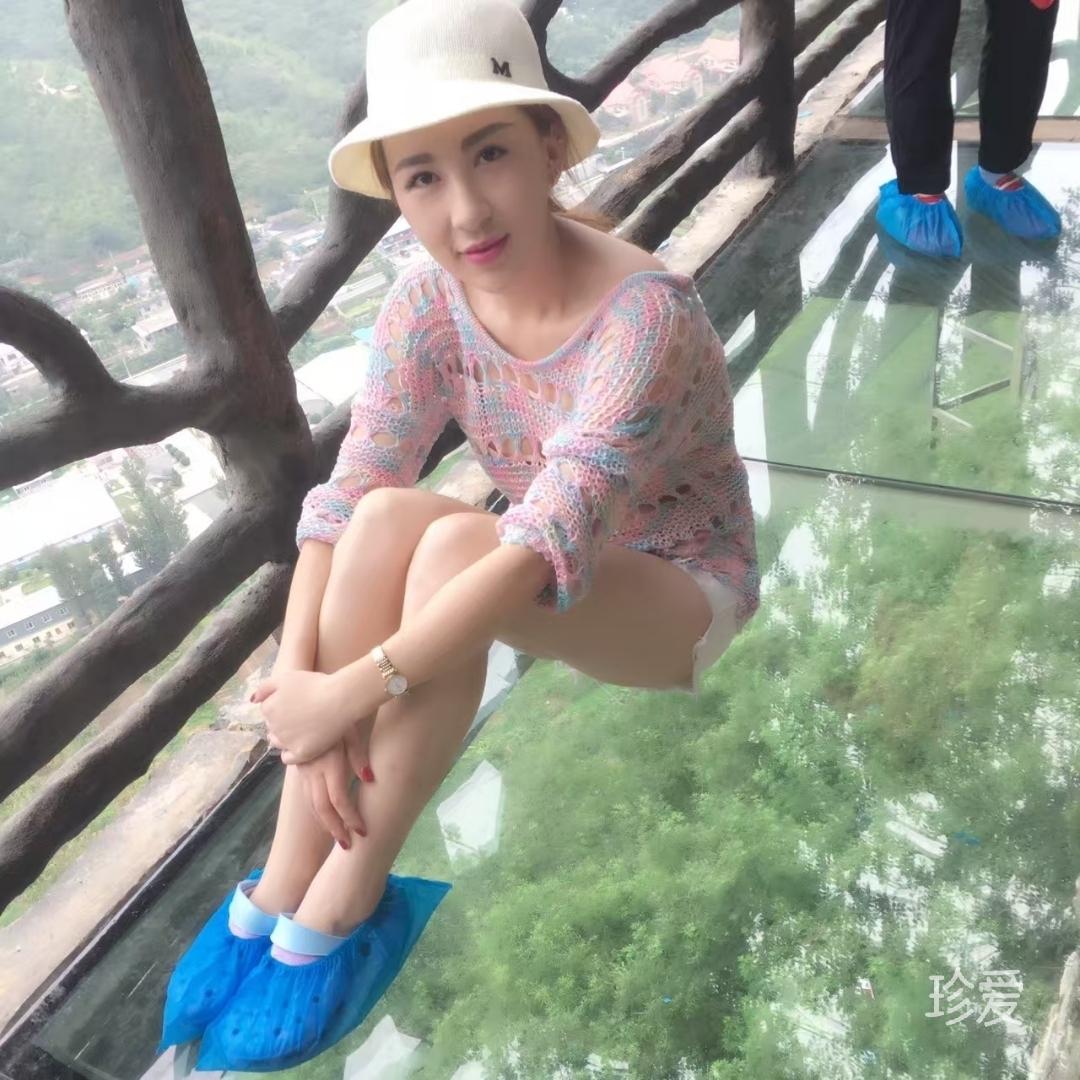 勤儉遠(yuǎn)業(yè)