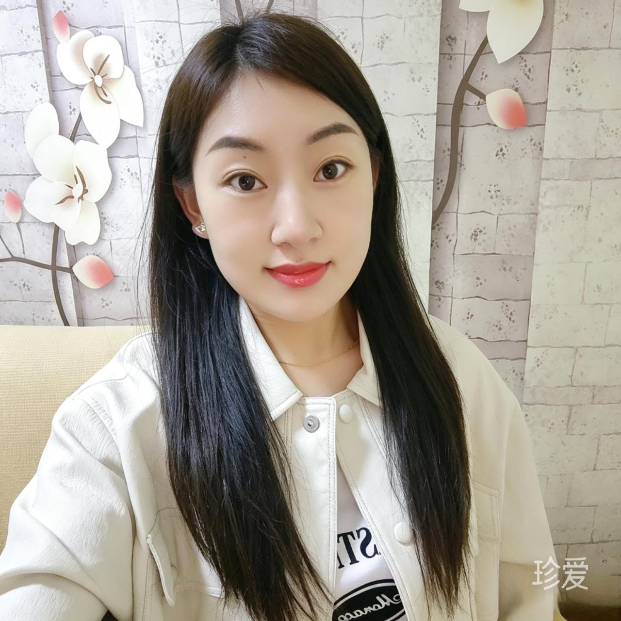 幸会有心