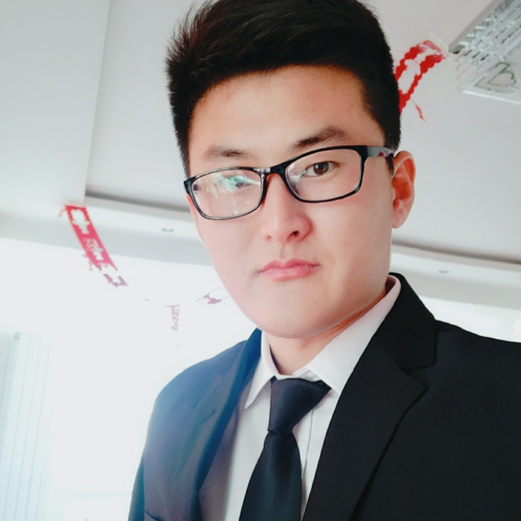 心死心亦凉丶春