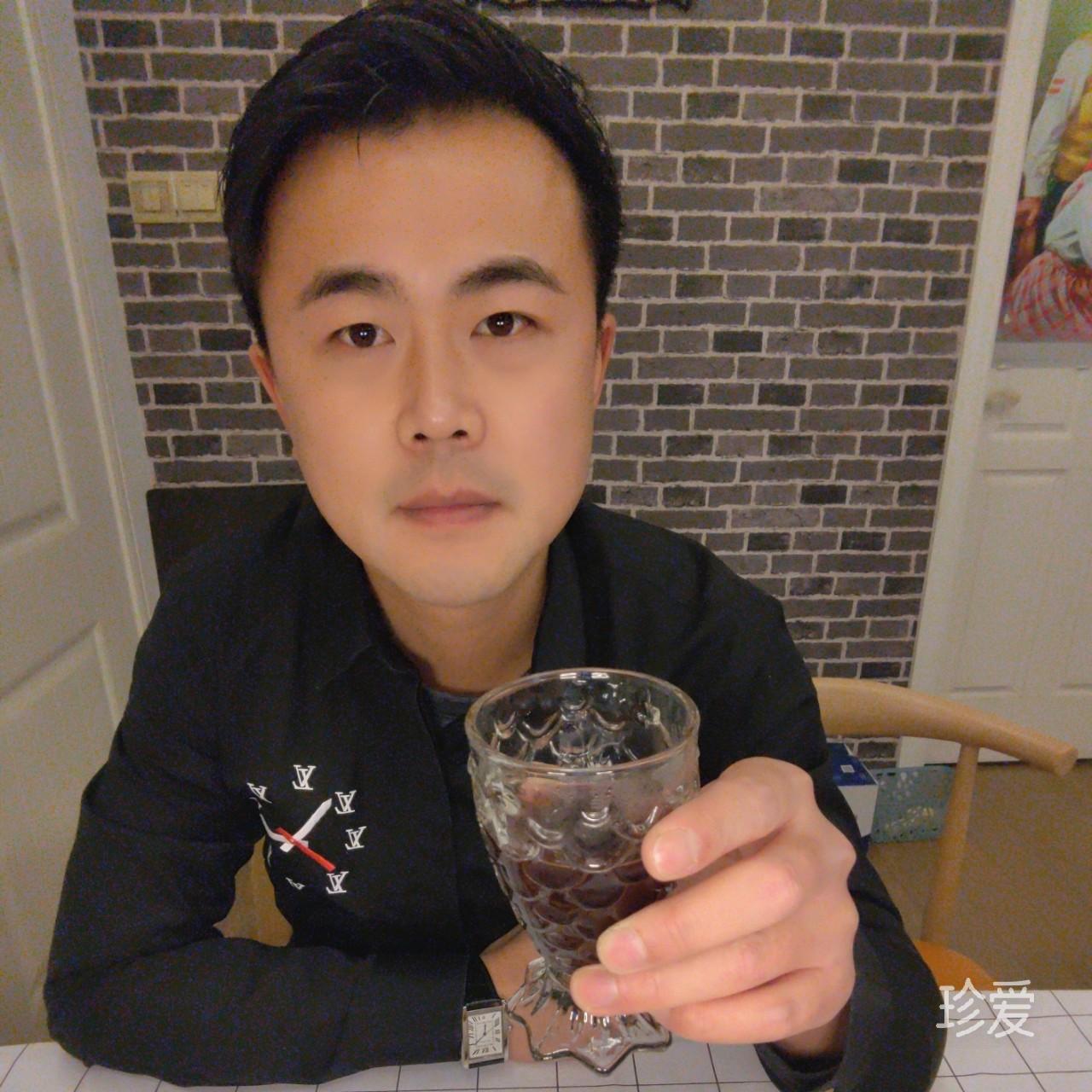 阜阳颍州区