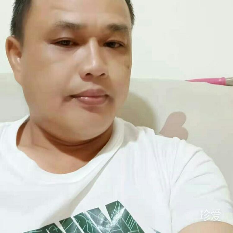 美之为美