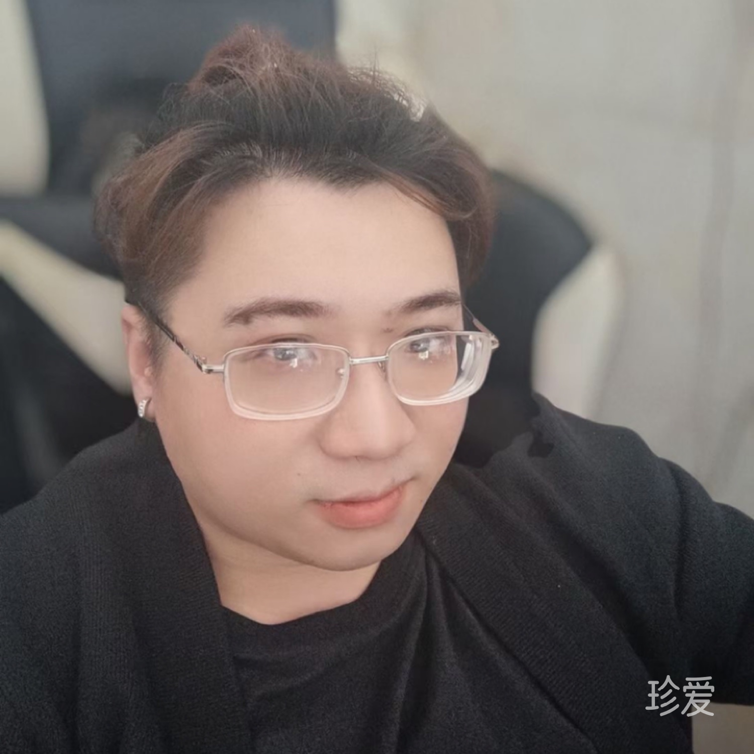 佳人何處夢魂具