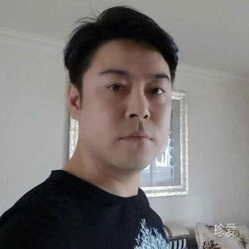 相濡以沫