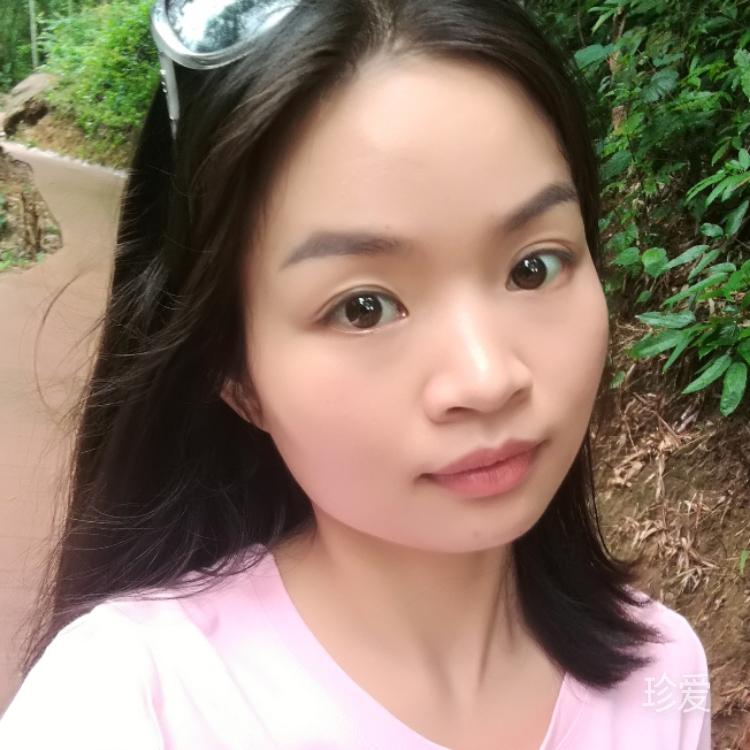 王静
