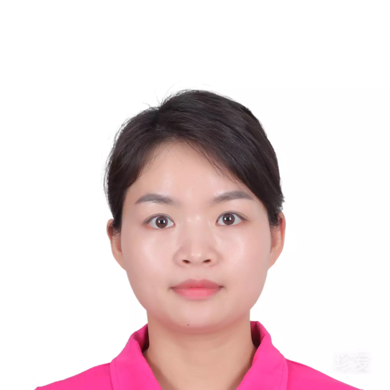 王静