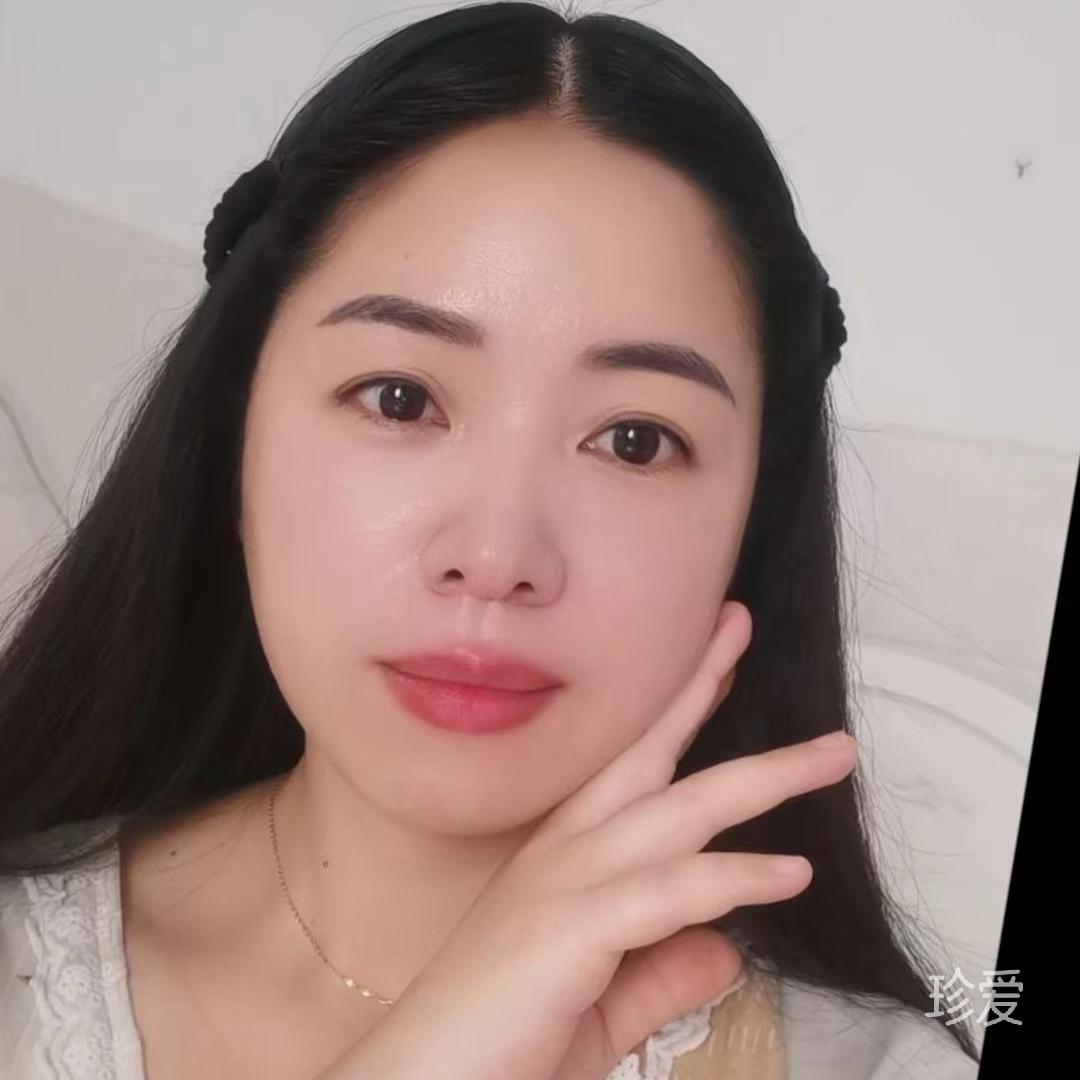缘来是你