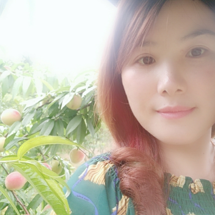 轉(zhuǎn)彎的幸福