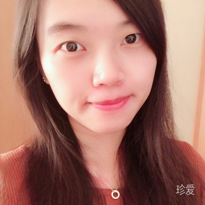茵茵草