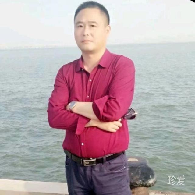 空氣有點(diǎn)甜