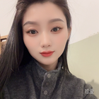 一個(gè)人一座城