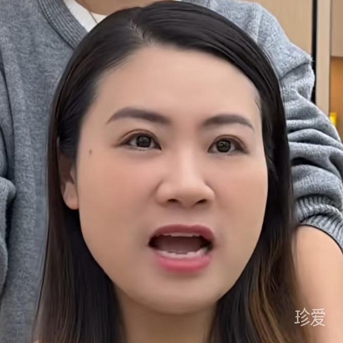 会员1301757251