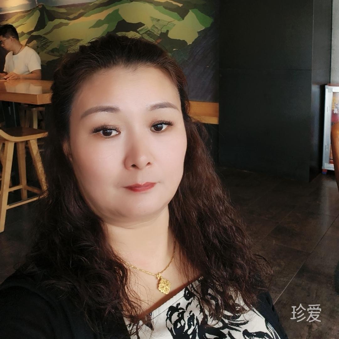 余生一起走