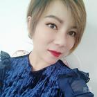 愛要怎么說