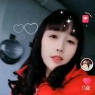 小貝兒