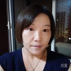 轉(zhuǎn)運(yùn)竹