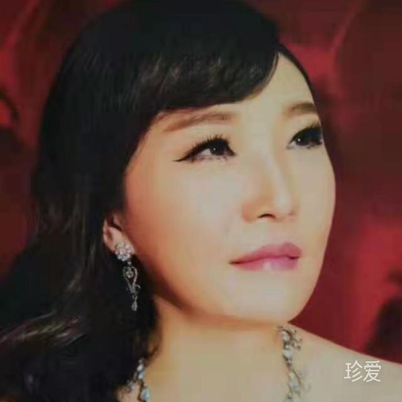 转运竹