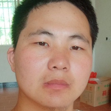 我可以給你爰保護(hù)