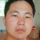 我可以給你爰保護(hù)