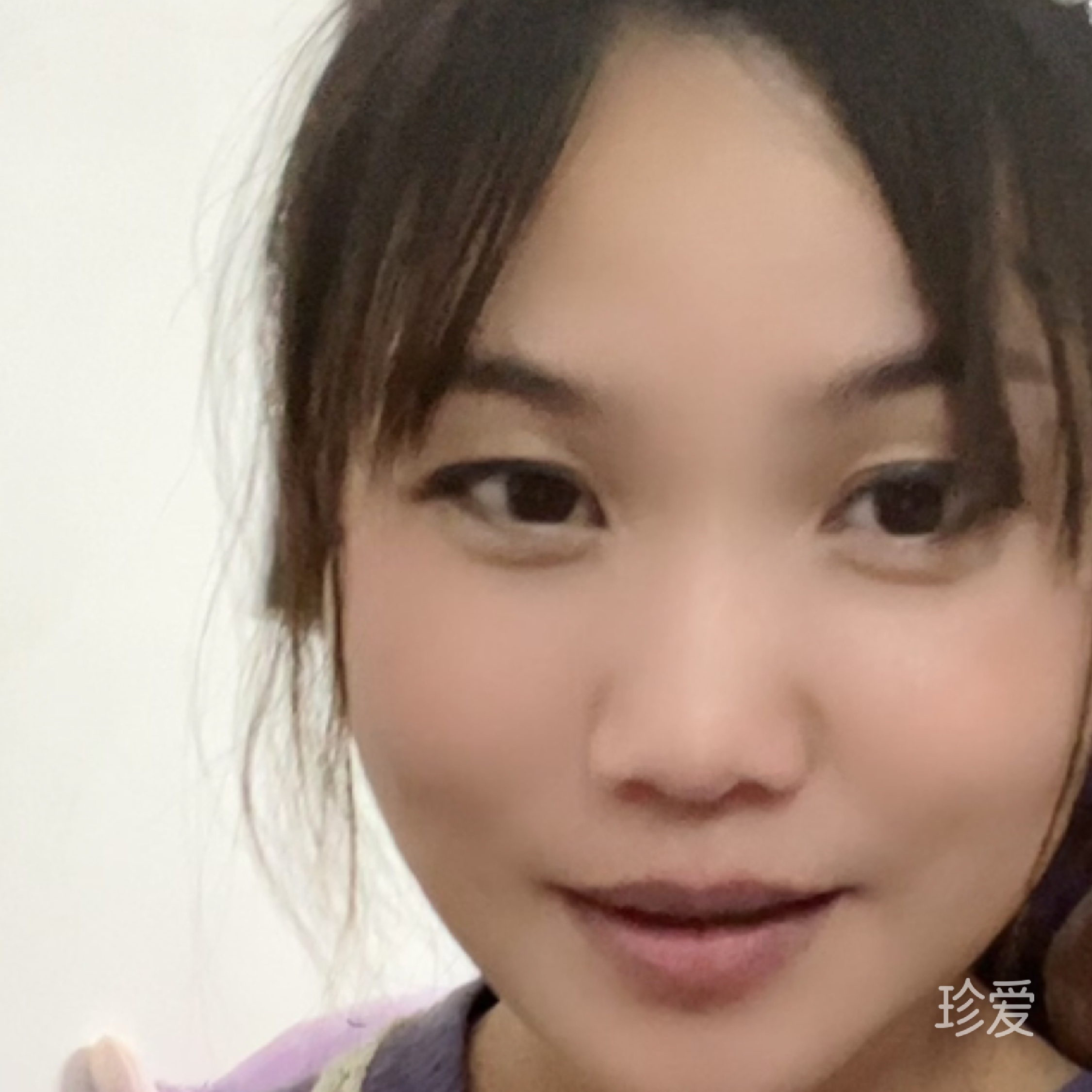 寒雪