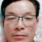 夜聽雨