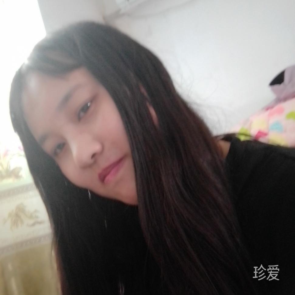 馨儿