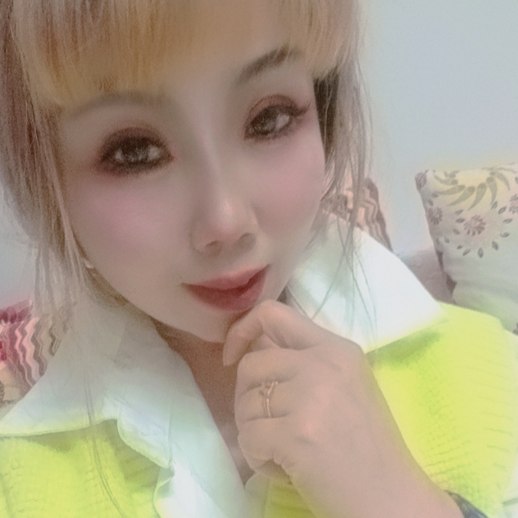 一定要愛(ài)你