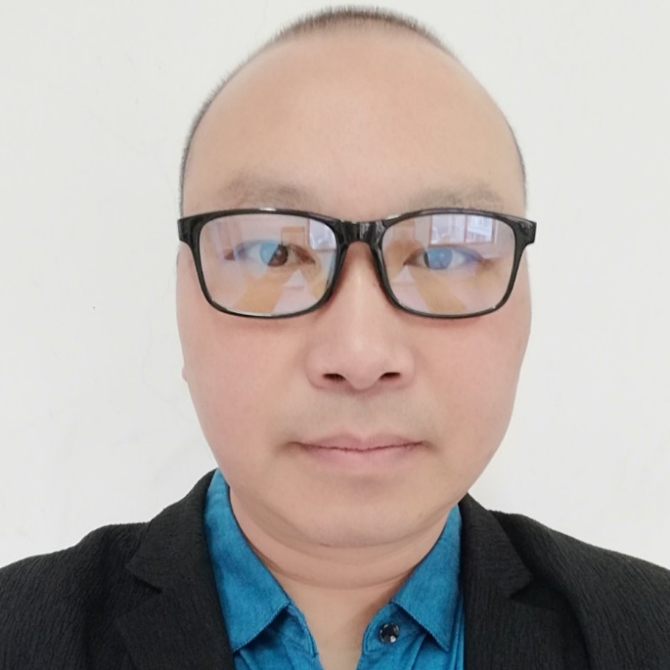 愛和自由你選哪個