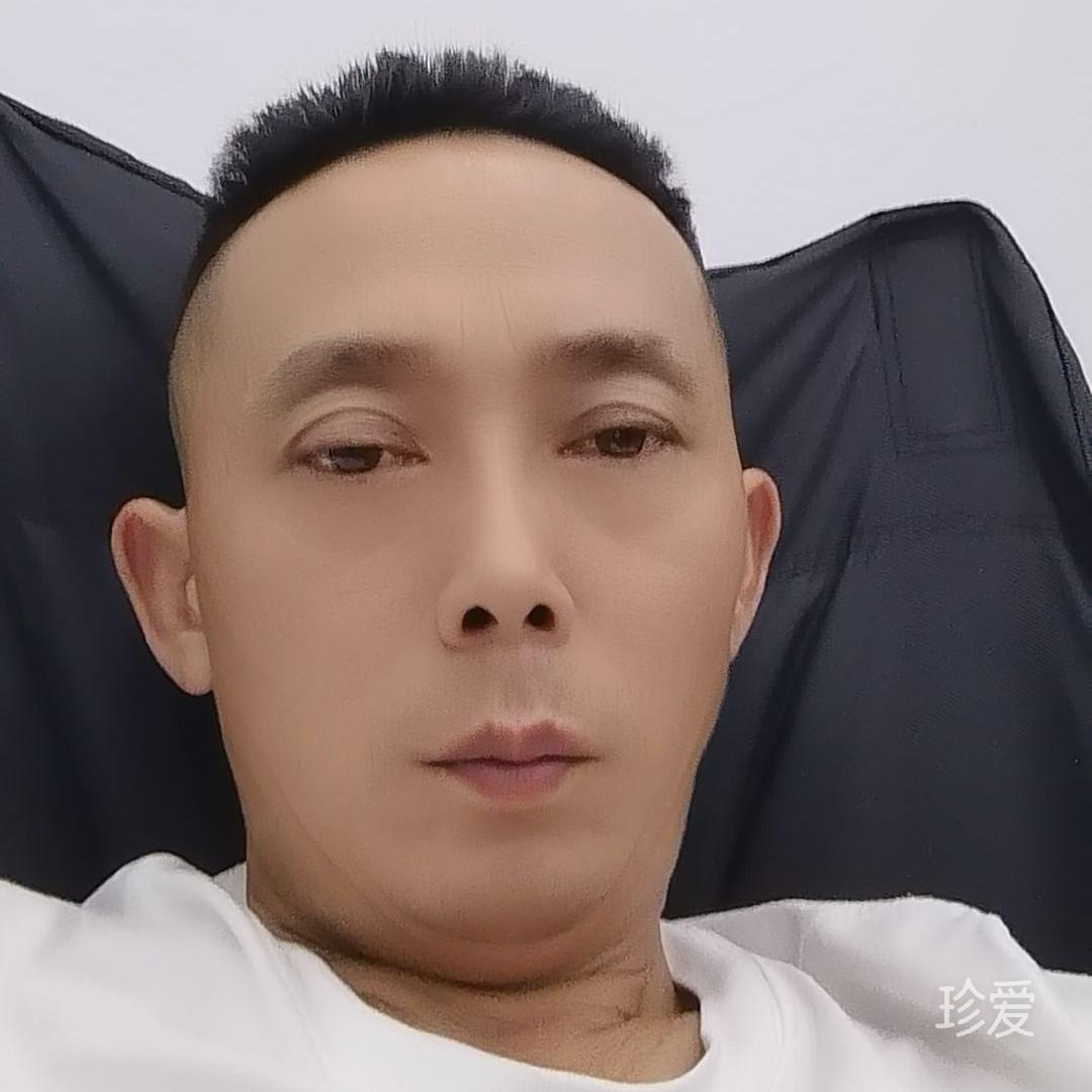 风语者