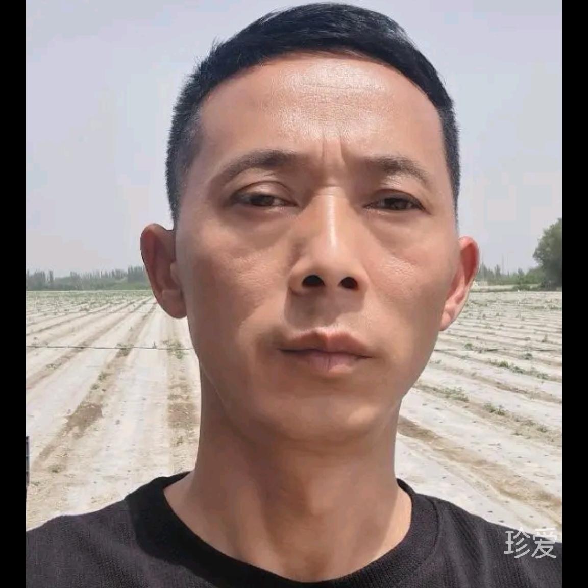 风语者