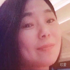 海棠無(wú)香