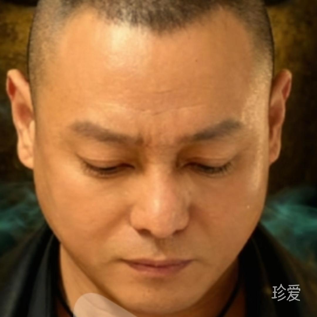 雨夜的旋律