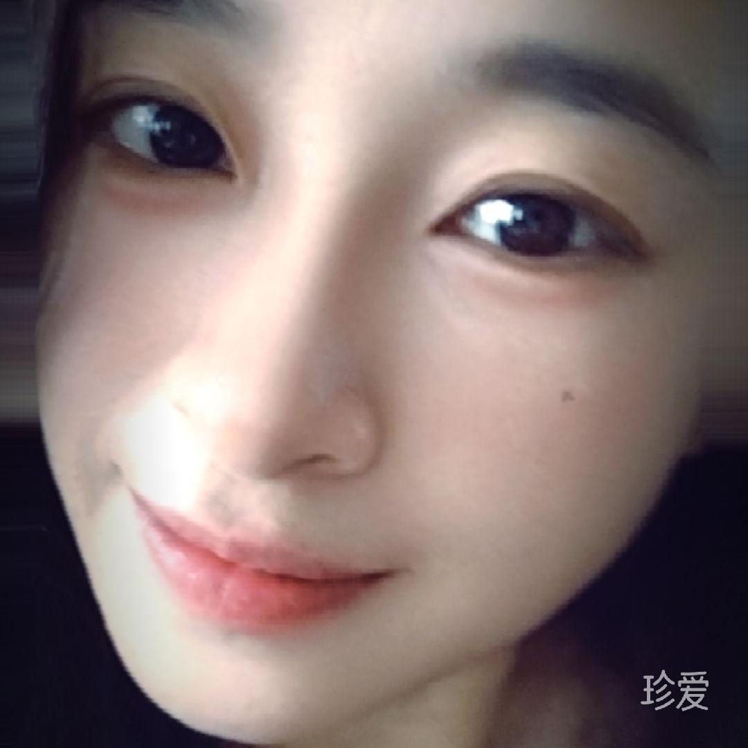 飞雪半粒沙