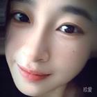 飞雪半粒沙