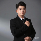 坐等收留