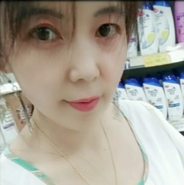 夢牽繞了誰的靈魂