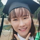 云鴿