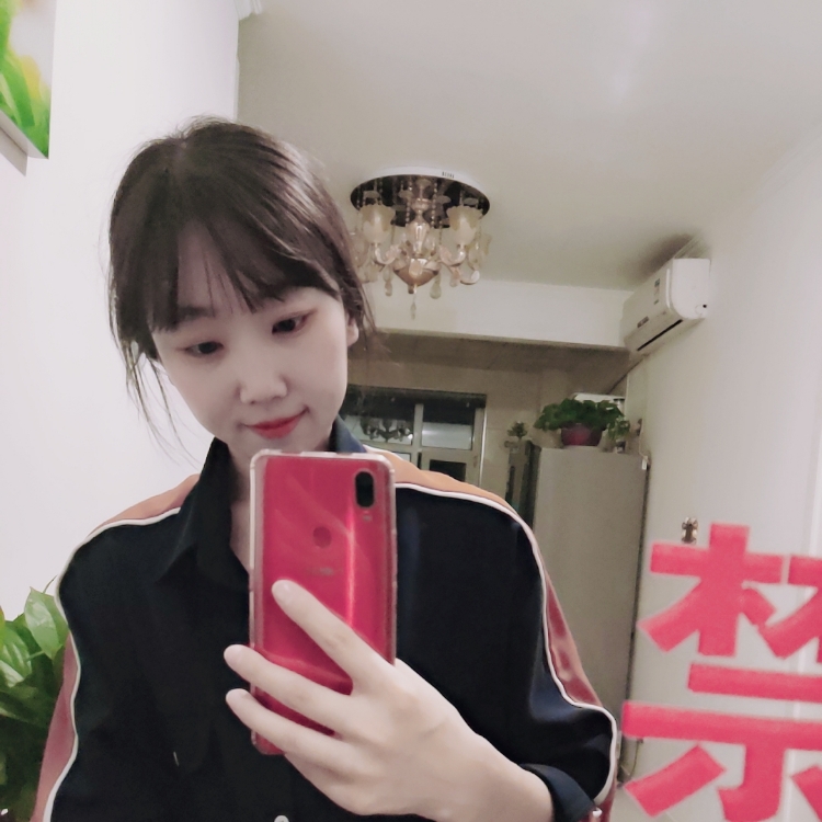 風蕭蕭兮易水寒