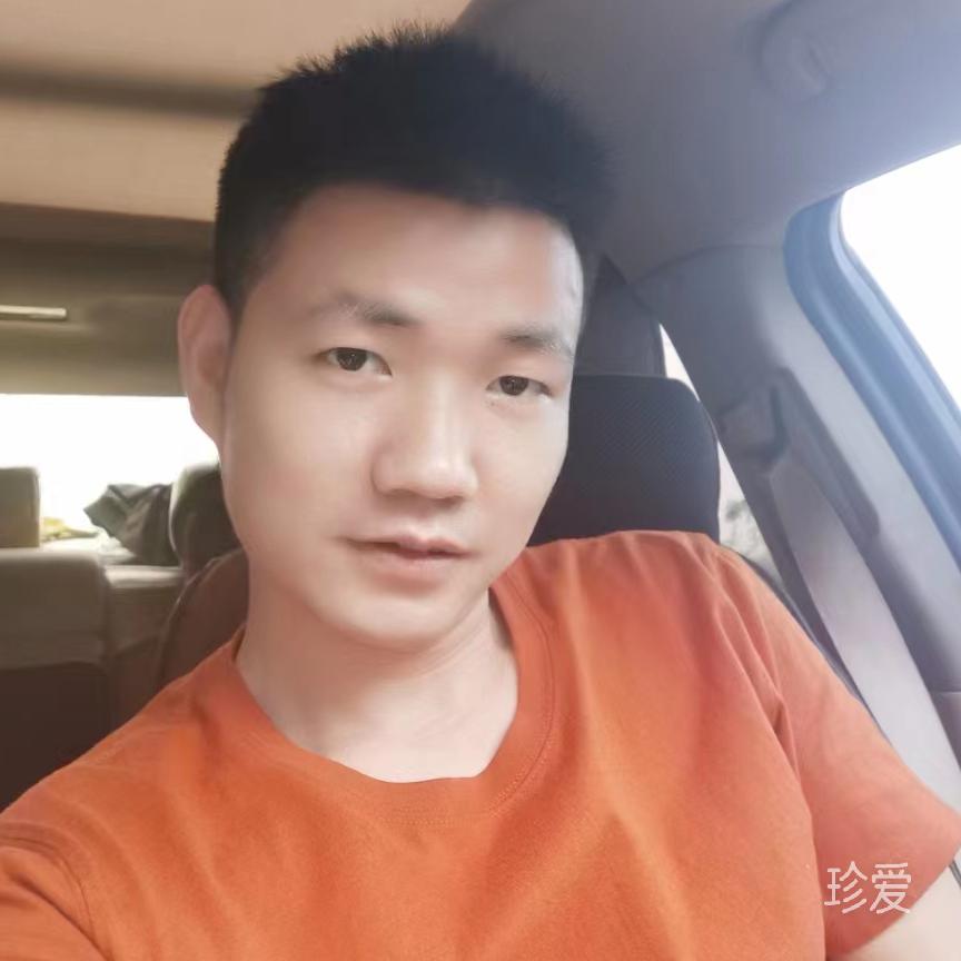 曾经拚却醉颜红