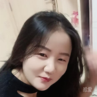 听风再说话