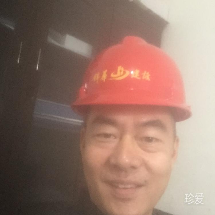 等待黎明