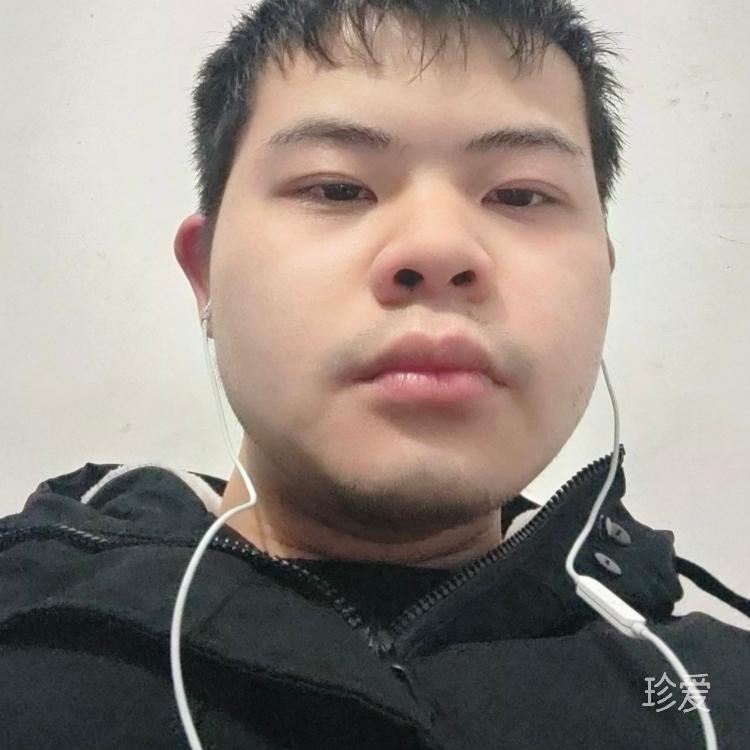 懂你的眼神