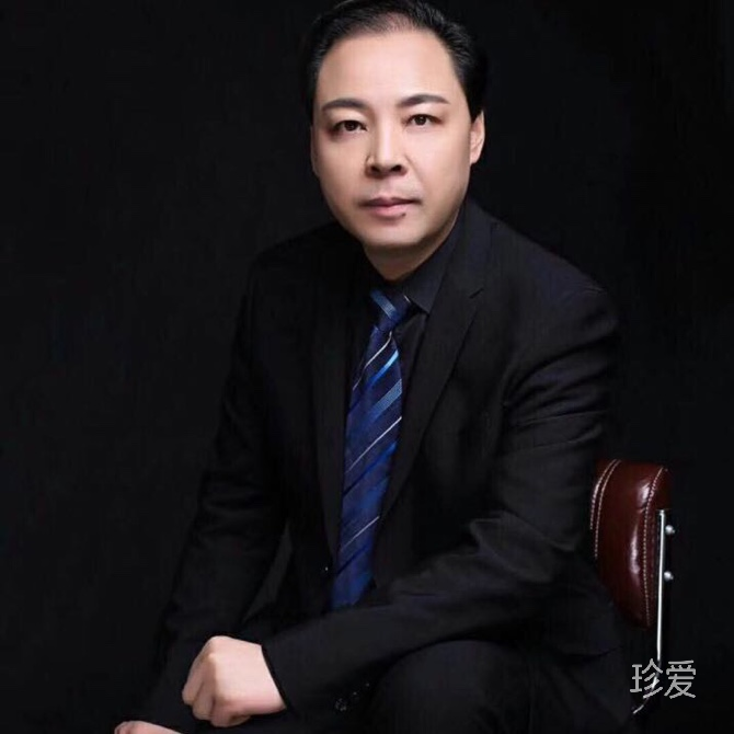 月亮的云