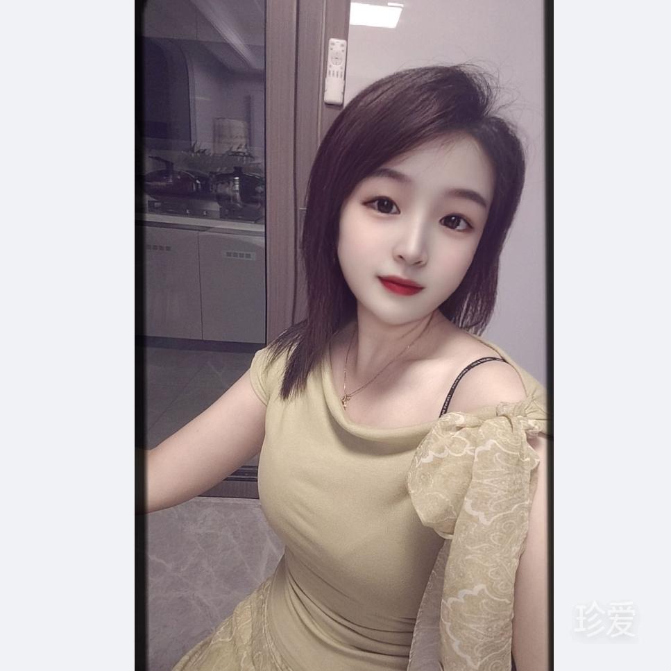 小情