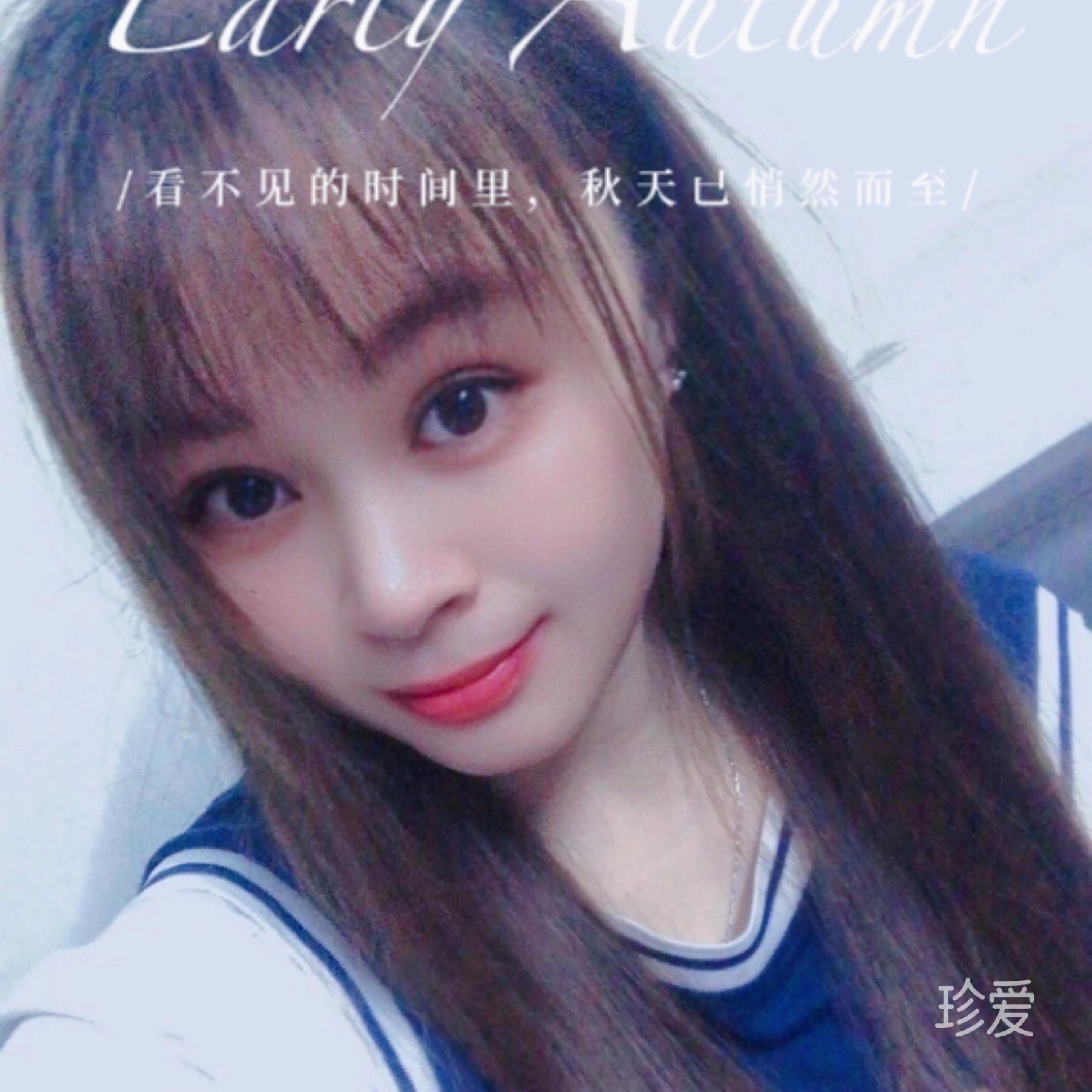 咖啡豆