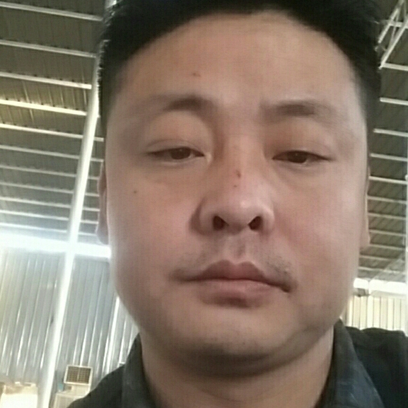 一場(chǎng)歡喜一場(chǎng)空