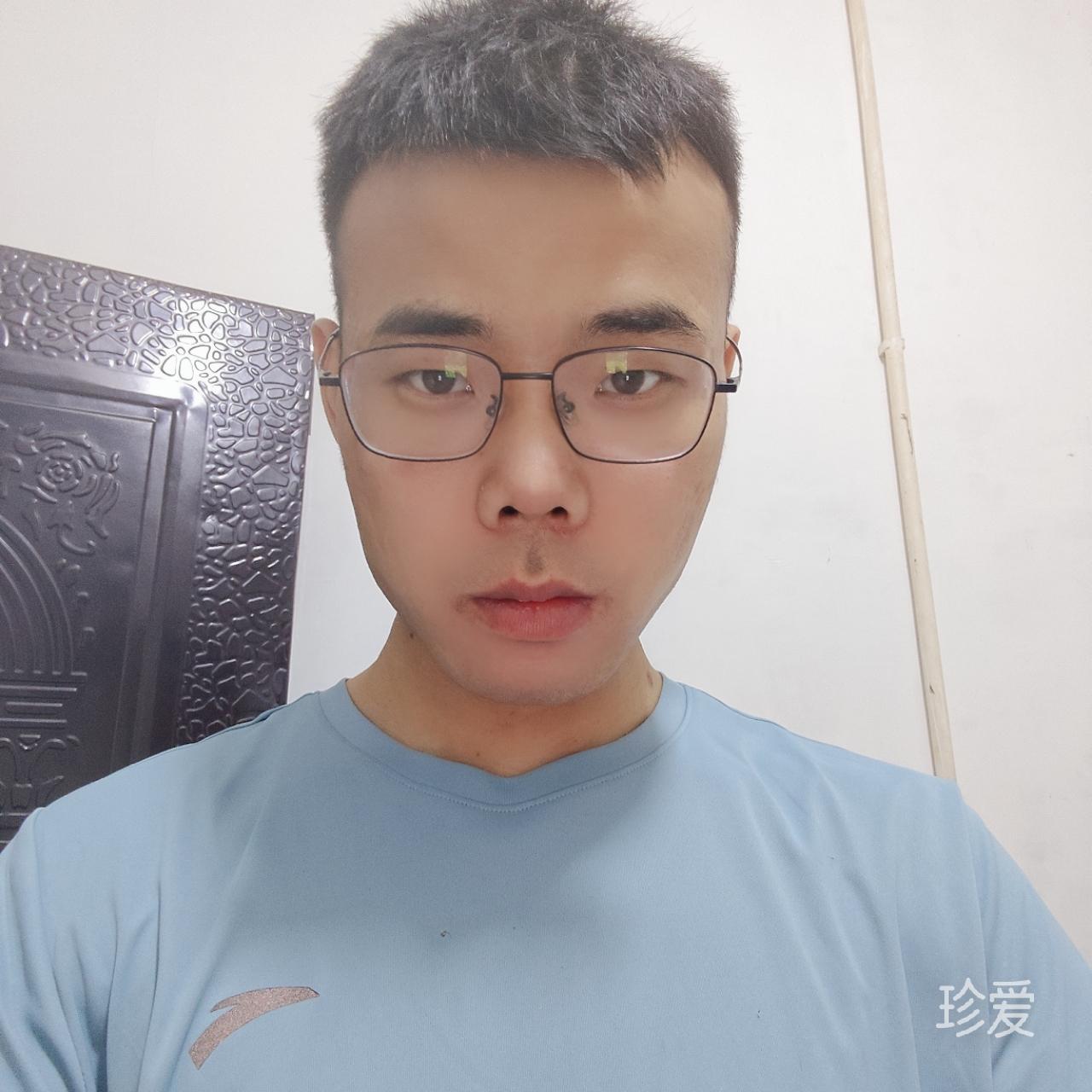 等你一起过