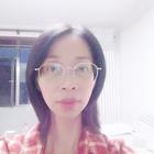從心出發(fā)