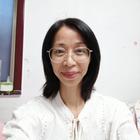 從心出發(fā)