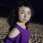 代萱